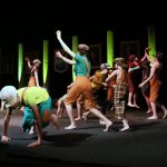 akademie 2022img_2213